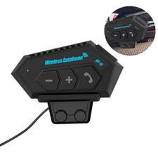 Wireless Bluetooth 5.0