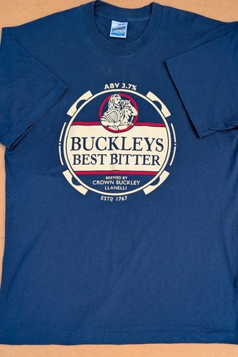 Vintage 1990s crown - 1990s,