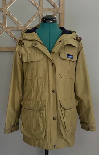 Penfield kasson mountain - 60/40,