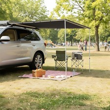 Vehicle Awning 1.6*2.5m Shade