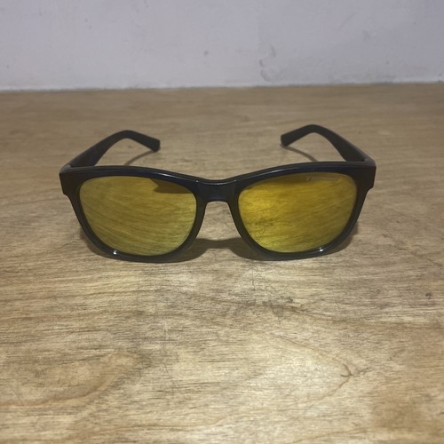 Tifosi blue mirrored - tifosi,