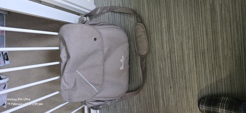 Silver cross wayfarer travel - wayfarer,