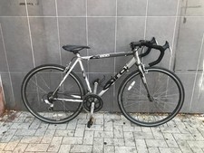 Dawes Giro 200 Road Bike Tires