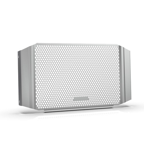 Radiator guard for - guard,