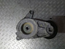 VAUXHALL INSIGNIA VXR 2008 -