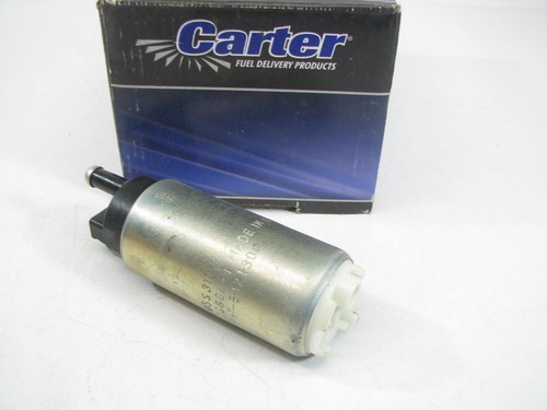 Carter p72090 replacement - p72090,