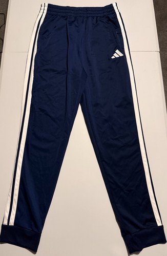 Adidas tracksuit bottoms mens - tracksuit,
