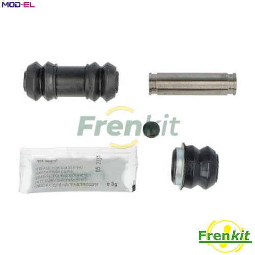 Guide sleeve kit brake caliper - guide,