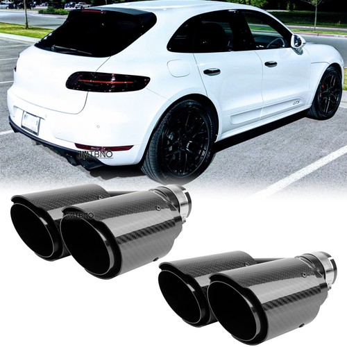 For porsche macan to 4 - porsche, 4"