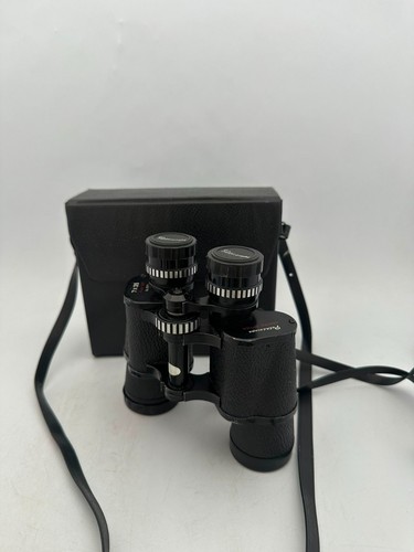 Vintage pathescope 35 - vintage,