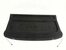 Original Skoda Karoq load