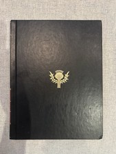 Encyclopaedia Britannica