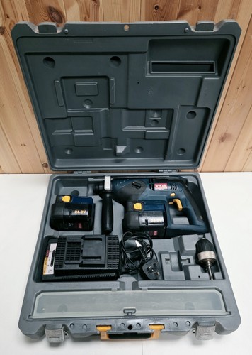 Ryobi crh 240re cordless - crh-240re,