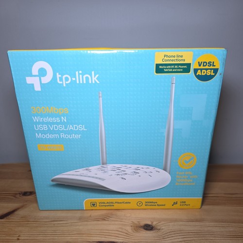 Link w9970 adsl vdsl - adsl,