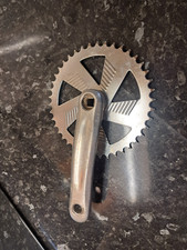 MK3 RALEIGH CHOPPER SQUARE