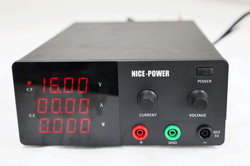 Nice power - nice-power,