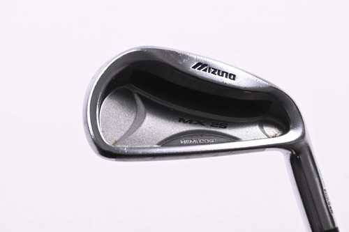 Mizuno iron 21 - mizuno,