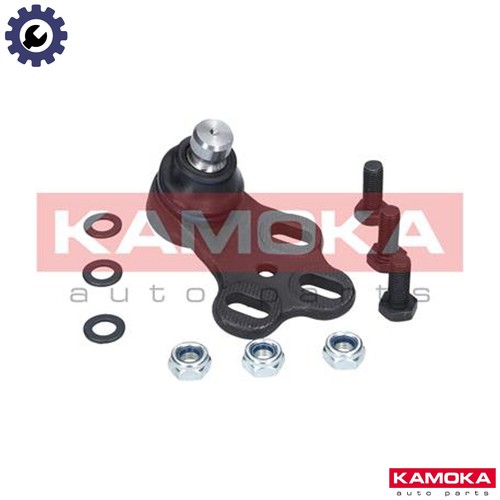 Ball joint 9040040 for - ball,