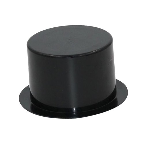 Cup holders poker - poker, drink