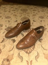 Charles Tyrwhitt Loake Single