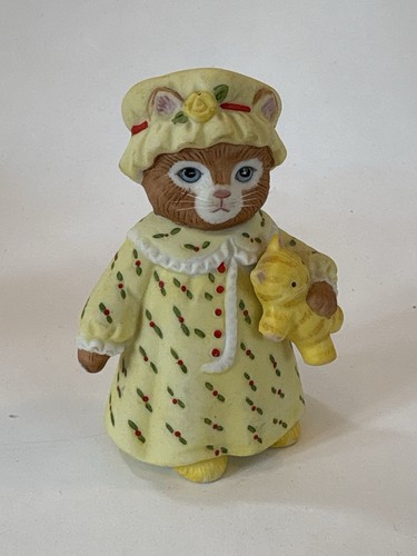 Kitty cucumber ginger - cucumber, cat