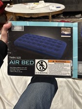 Living Solutions Twin Sized