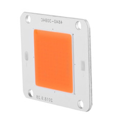 _DC12V 50W COB LED Chip Full