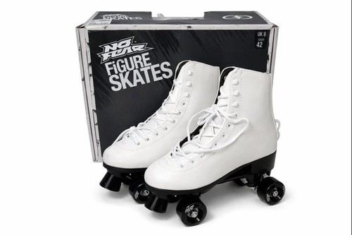 Fear figure roller - no,
