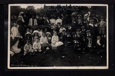 Shipley, Bradford -Shipley