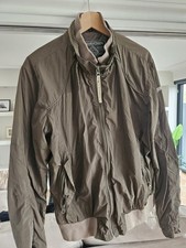 Tucano Urbano Bomber Jacket