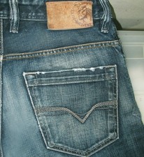 *HOT AUTHENTIC ITALY Men's