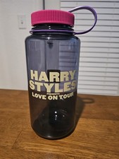 Harry Styles Love On Tour