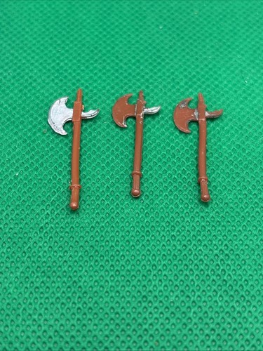 Britains swoppets 15th century - 15th,