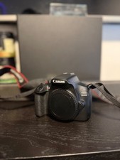 Canon EOS 1300D 18.0MP Digital