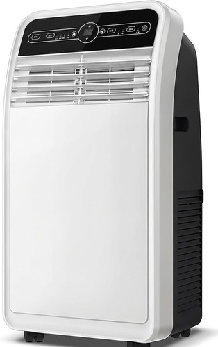 Portable freestanding air - portable,