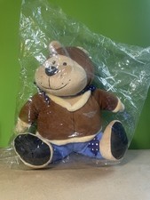 Bentley Motors Auto Car Racing