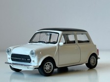 Mini cooper 1300 - mini,
