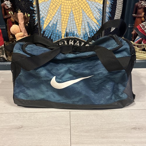 Nike brasilia small training - brasilia,