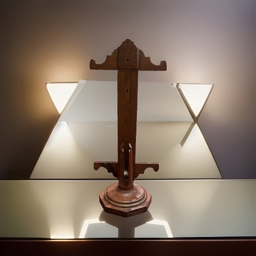 Antique victorian solid wood - antique,