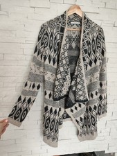 George Women Cardigan 16 Black