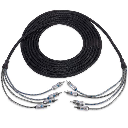 Xix46 ft - 19.69,