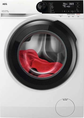 Aeg lfr62844b 6000 prosense - lfr62844b, prosense®