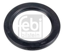 Fits FEBI 106943 Shaft Seal