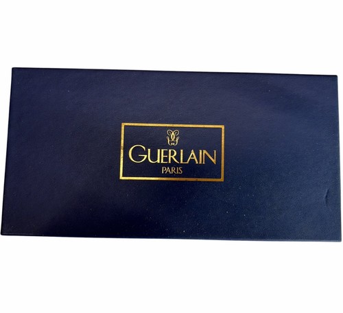 Vintage guerlain paris - paris, mini
