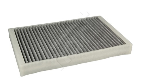 Filter interior air fits - air, opel