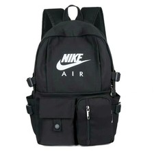 Nike Bag Rucksack GIRLS AND