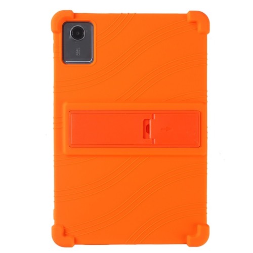For lenovo idea - for, tab