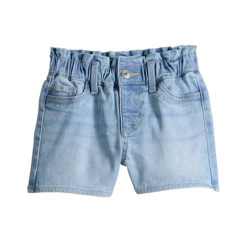 Jumping beans girls light - light, wash
