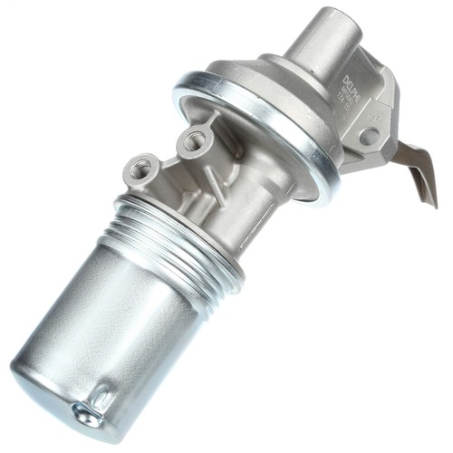 Delphi mf0063 mechanical fuel - delphi,