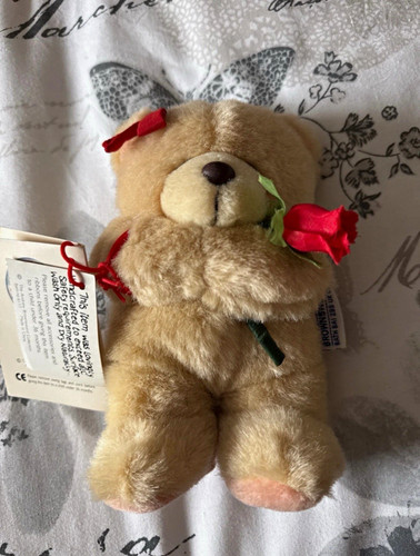 Vintage andrew brownsword - vintage,